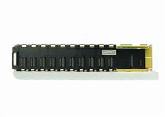 CS1二重のためのOmron CS1D-BI092の拡張のバックプレーンCS1シリーズ11-PORT
