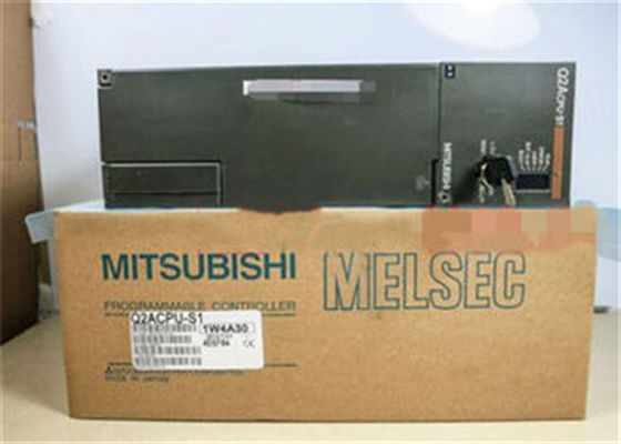 Q2AHCPU-S1余分な電源モジュール三菱4096ポイント