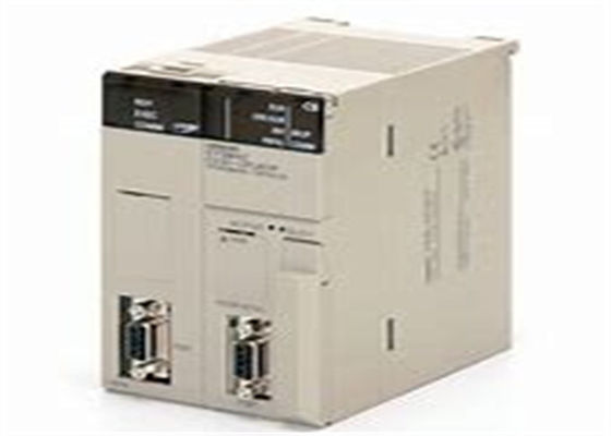 Omron CS1D-CPU65H制御CPU CS1Dシリーズ60KS PROG 128データ バックプレーンの台紙の二重CPU