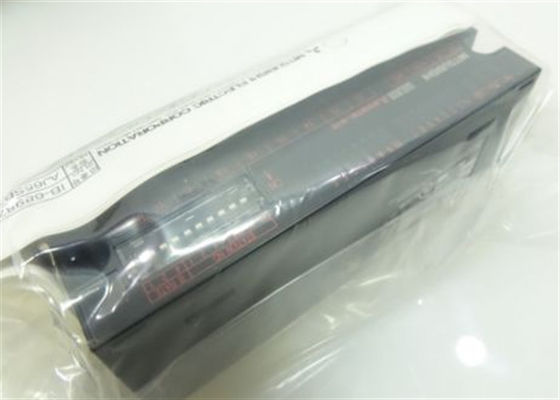 AJ35TB1-16DRの余分な電源モジュール三菱普遍的なモデル4096ポイントの