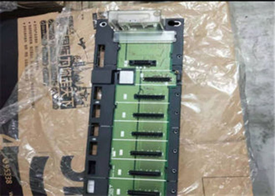 QA1S38Bの余分な電源モジュール三菱普遍的なモデル4096ポイントの