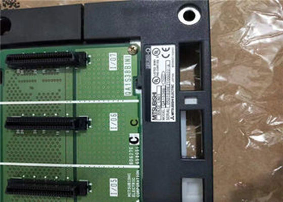 QA1S38Bの余分な電源モジュール三菱普遍的なモデル4096ポイントの