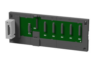 QA1S35Bの余分な電源モジュール三菱普遍的なモデル4096ポイントの