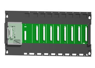 QA1S35Bの余分な電源モジュール三菱普遍的なモデル4096ポイントの