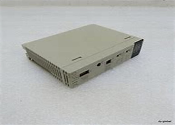 SYSMAC CS1Dのデュプレックス システムの消費電流のためのOmron CS1D-DPL01の複式アパートの単位5Vの0.55 AMP