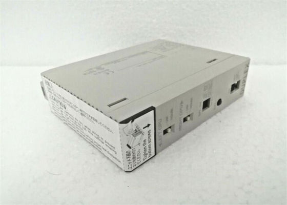 SYSMAC CS1Dのデュプレックス システムの消費電流のためのOmron CS1D-DPL01の複式アパートの単位5Vの0.55 AMP