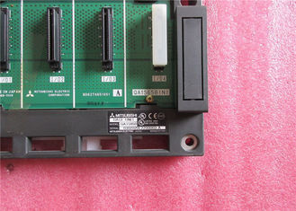 QA1S65B QA1S三菱延長基本単位の余分な電源モジュール
