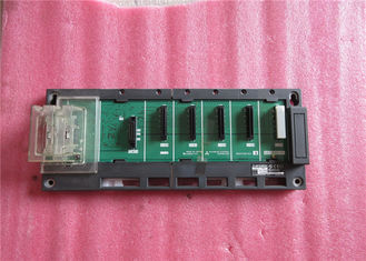 QA1S65B QA1S三菱延長基本単位の余分な電源モジュール