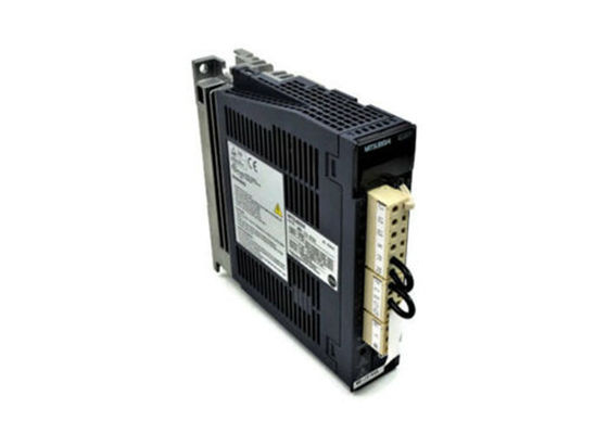 三菱600Wサーボ アンプMR-J3シリーズMR-J3-60A AC運転者