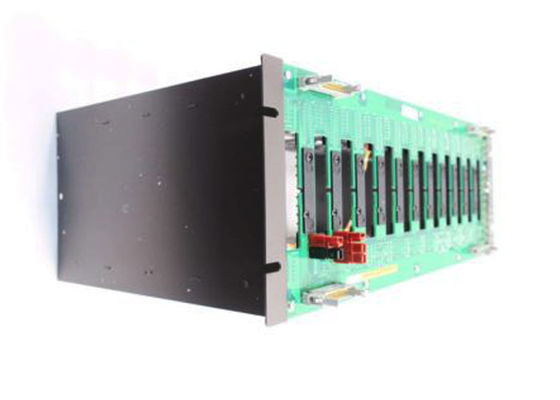 IEMMU11土台の棚の交響曲のハーモニーINFI 90 PLCモジュール