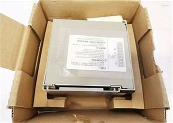 Omron CS1D-PA207Rの電源CS1シリーズCS1二重100-240 VAC 7つのAMP