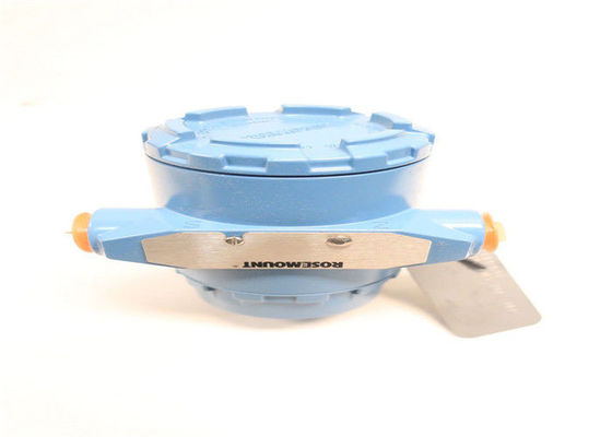 3051TG5A2B21BB4M5K5 Rosemount 3051TGインライン圧力送信機-14.7to 10000PSI