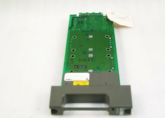 IEPAF01ベイリーはInfi 90 AC分野の電源モジュールを制御する