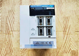 MR-J2S-40A-PY091三菱の産業Servoは400W 200Vを運転する