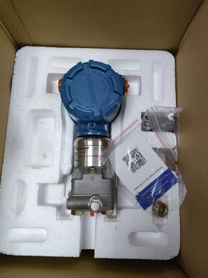 Rosemount 8800Dシリーズ渦の流れメートル1から12inのメートルのサイズの多変数出力オプション