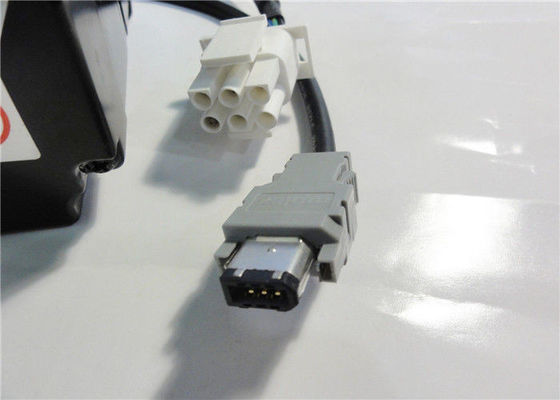 SGMPH 01A1E4CのブレーキSGMPHシグマIIの産業サーボ モーターYaskawa