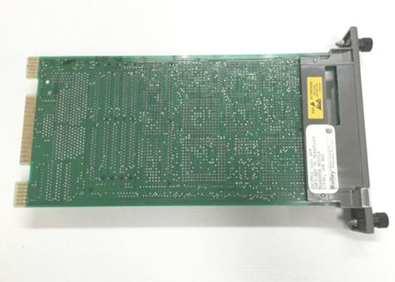 INIPT02 INFI90 PLTLPの移動モジュールPLCのプログラム可能な論理モジュール