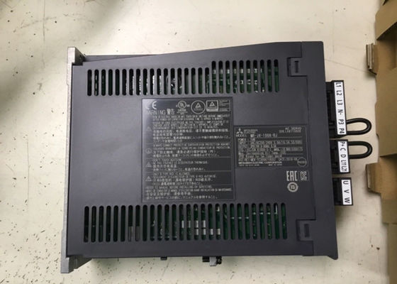 三菱1KW AC在庫で新しいサーボ アンプMR-J4-100A-RJ 200Vサーボ ドライブ