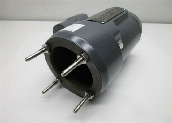 DLC3010 Fihserの雄鹿249Wデジタルの液面調節器12~30V DCのデジタル液面調節器