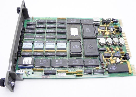 INNIS01 INFI90ベイリーPLCモジュールのネットワーク・インターフェイス モジュール