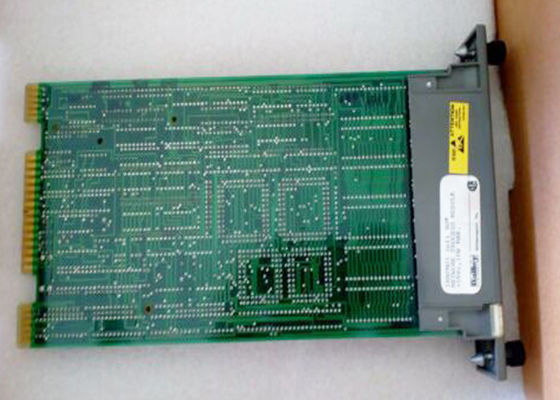 INNPM01 INFI90の交響曲ネットワークPROCモジュールPLCのプログラム可能な論理モジュール