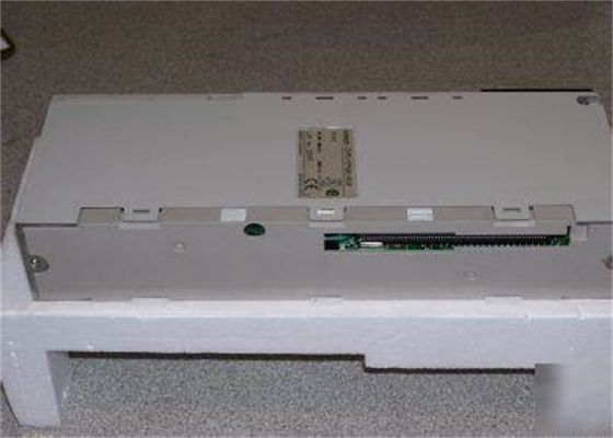 Omron CVM1-CPU21-EV2 CPUモジュールの梯子唯一のRS-232C/422は512の支部入力/出力を左舷に取る