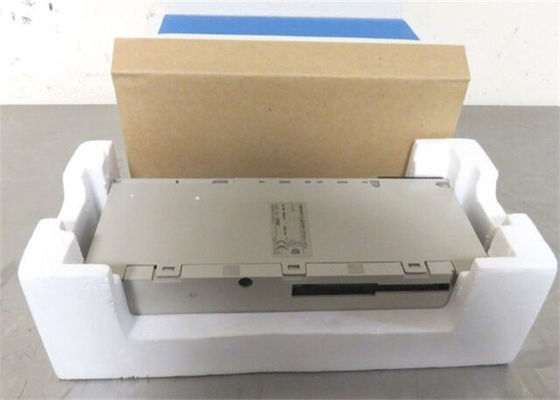 Omron CV2000-CPU01-EV1のプログラム可能な論理のコントローラーRS-232C/422は2048の支部入力/出力を左舷に取る