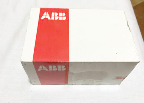 UA75-30-11ブロックの接触器1SBL411022R8011 UAの接触器のリレー制御部品