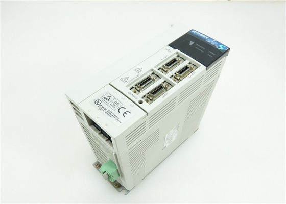 在庫で新しい三菱電機750WドライブMR-J2S-70A ACサーボ アンプ200V