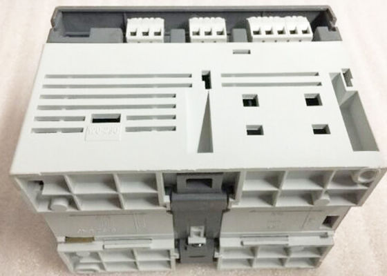 UA75-30-11ブロックの接触器1SBL411022R8011 UAの接触器のリレー制御部品