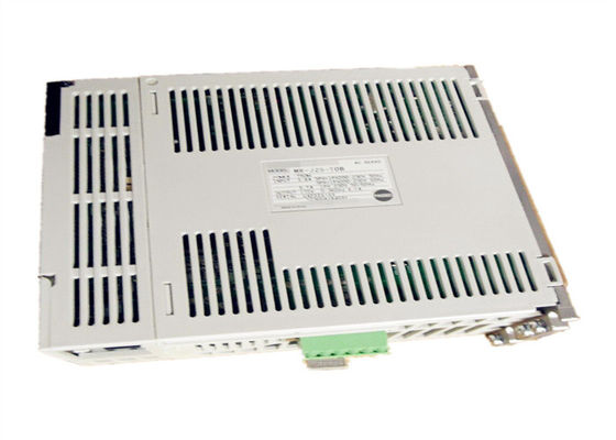 三菱電機AC在庫のサーボ アンプ750W 200V MR-J2S-70B新しいドライブ