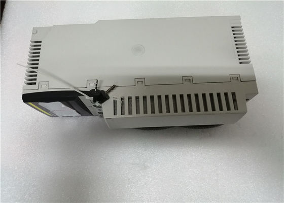 シュナイダー電気TSX3721001 TSXマイクロ37 21の22のPLC構成