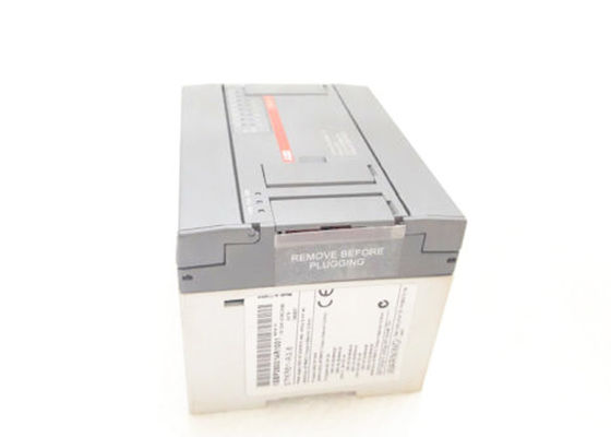 07KR51-A3.6 Advantのコントローラー1SBP260014R1001 PLCの基本的な単位統制の部品