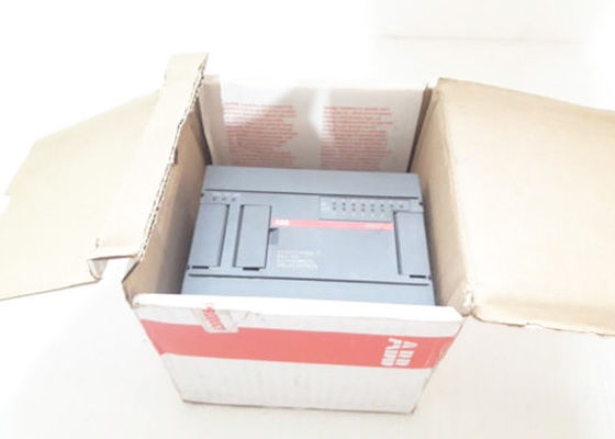 07KR51-A3.6 Advantのコントローラー1SBP260014R1001 PLCの基本的な単位統制の部品