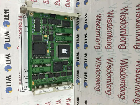 FSC10024IFハネウェル社5 Vdc 650mAハネウェル社のサーキット ボード デジタル私新しいOカード27100