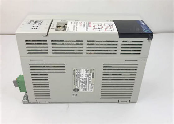 MR-J2S-20A-S011産業Servoは三菱サーボ アンプを運転する