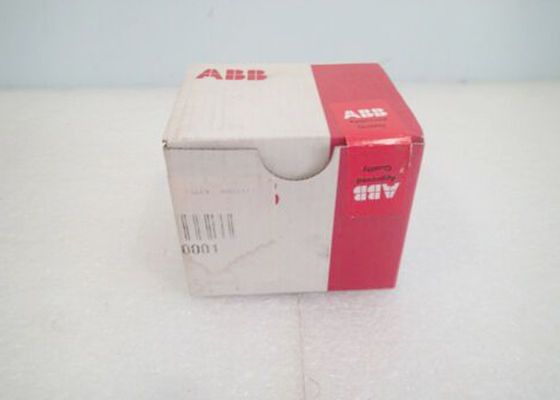 ICMK14F1-L10.0 PLCモジュール1SBP260051R1001 Advantのコントローラー31のリモート ユニットのCS