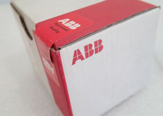 ICMK14F1-L10.0 PLCモジュール1SBP260051R1001 Advantのコントローラー31のリモート ユニットのCS