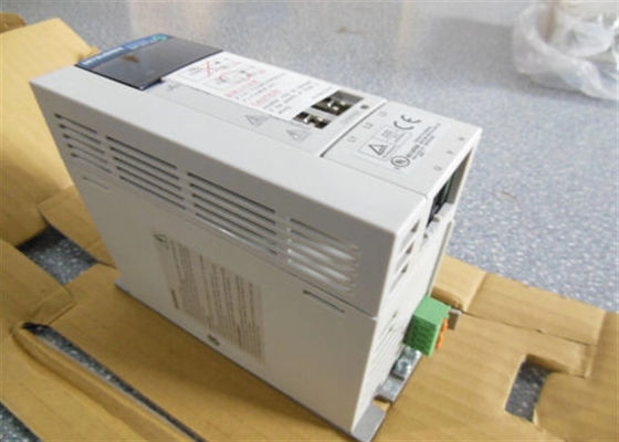 MR-J2S-40A-EG055産業Servoは三菱サーボ アンプを運転する