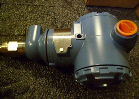 3051TG1A2C21AB4M5E5 Rosemount 3051TG 30PSIへのインライン圧力送信機-14.7