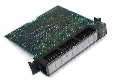 GE IC200ALG630 VERSAMAXの熱電対7ポイント16はアナログのタイプJ/K/T/S/Rをかんだ