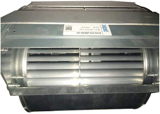 D1G133-AB39-22 Siemens 6SY7000-0AE70のsimovertのmasterdrivesのigbt D1G133-AB39-52 200A 1200v