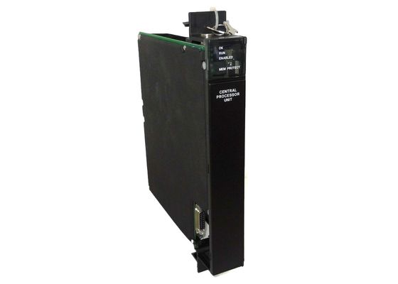 GE IC697CPM790計算の機能の64のMHz CPU 32ビット浮動小数点を使用する