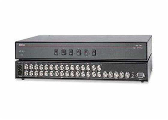 Omron Z510-SW6レーザー センサーの頭部24VDC 50MMの範囲With0.5Mケーブル