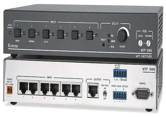 Omron Z510-SW6レーザー センサーの頭部24VDC 50MMの範囲With0.5Mケーブル
