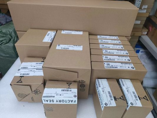 凝縮のないAB 1746-IV32 5に95%組合せ106のmilliampsの入力/出力120ボルトのAC