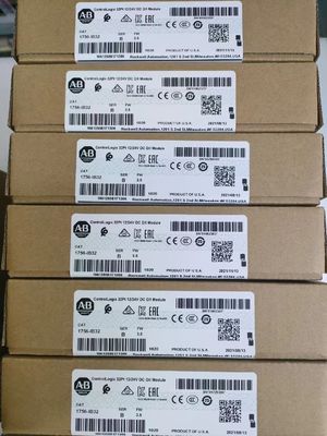 凝縮のないAB 1746-IV32 5に95%組合せ106のmilliampsの入力/出力120ボルトのAC