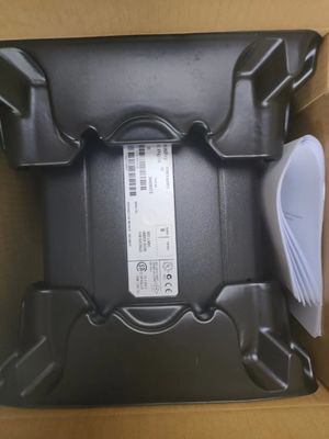 AB 24V dcの5V dcの1746-P1 0から60の摂氏47から63 Hertz 2 A 0.46 A
