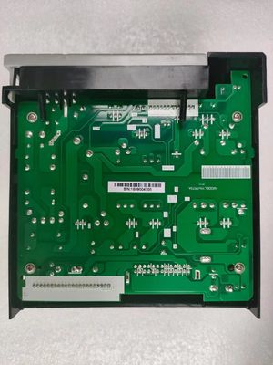 AB 1746-OB8モジュール10-50ボルトのDCの源SLC 500デジタルDCの出力