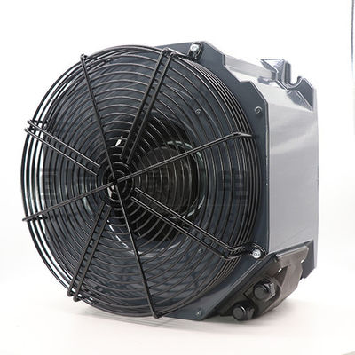 K3G250-RR17-H9 400VAC 1.15Aの余分な電源モジュールドイツEbmpapst